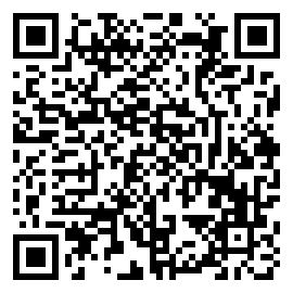 长沙地铁app官网版下载二维码