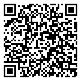 星际公民下载二维码