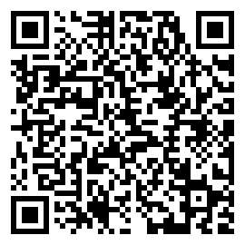 四川省e社保app下载二维码