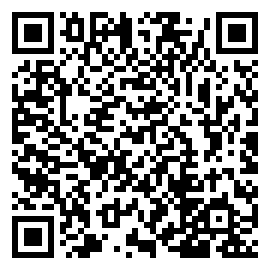 星际公民下载二维码