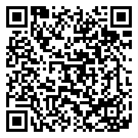 星际公民下载二维码
