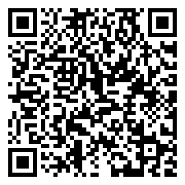 星际公民下载二维码