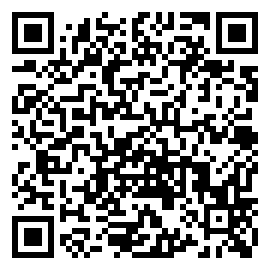 长沙地铁app官网版下载二维码