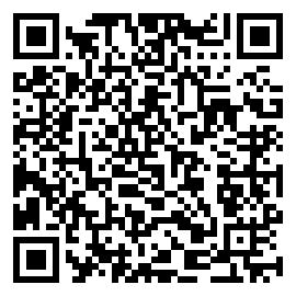 樱花校园中文版免费版下载二维码