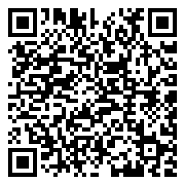 樱花校园中文版免费版下载二维码