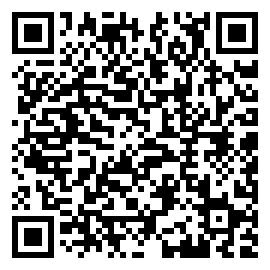 x浏览器免费版下载二维码