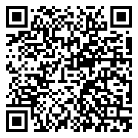 彩弹射击苹果版免费版下载二维码