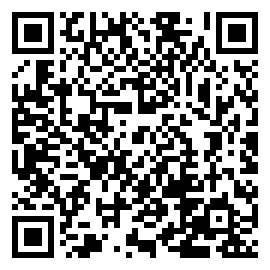 彩弹射击苹果版免费版下载二维码