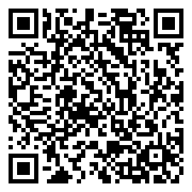 彩弹射击苹果版免费版下载二维码