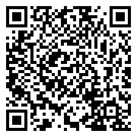 火柴人之绳索英雄下载二维码