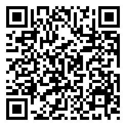 家庭零食糖果制作苹果最新版下载二维码