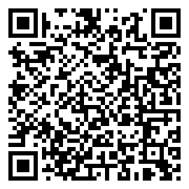 家庭零食糖果制作苹果最新版下载二维码