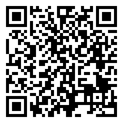 家庭零食糖果制作苹果最新版下载二维码