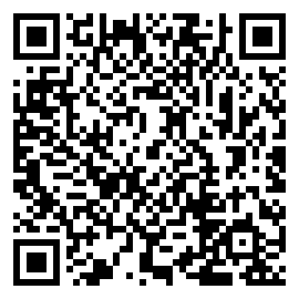 家庭零食糖果制作苹果最新版下载二维码