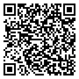 家庭零食糖果制作苹果最新版下载二维码