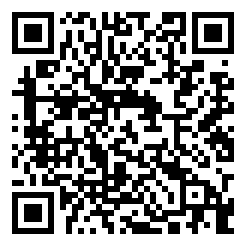 家庭零食糖果制作苹果最新版下载二维码