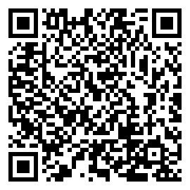 QQ飞车苹果版官网版下载二维码