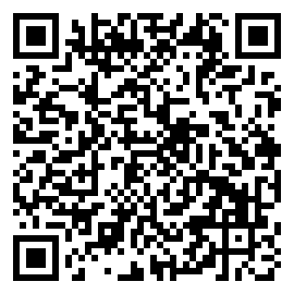 邮乐小店app安卓版下载二维码