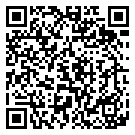 火线出击下载二维码