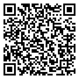 火线出击下载二维码