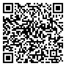 火线出击下载二维码