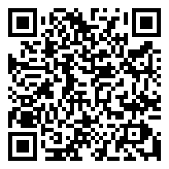 ABC 字母森林苹果版下载二维码