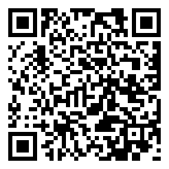 ABC 字母森林苹果版下载二维码