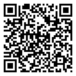 网速测试大师手机版下载二维码