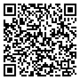 印象笔记老版本下载二维码