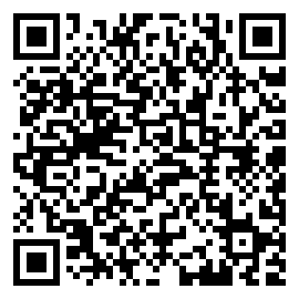 火柴人之战争遗产无限钻石版下载二维码