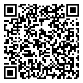 街篮二官服版下载二维码