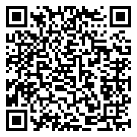 奇缘仙录手游下载二维码