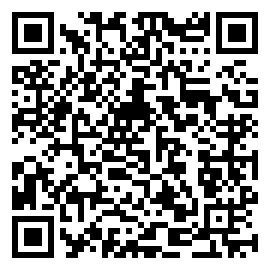 宝宝巴士冰淇淋工厂游戏苹果最新版下载二维码