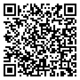 宝宝巴士冰淇淋工厂游戏苹果最新版下载二维码