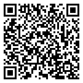 宝宝巴士冰淇淋工厂游戏苹果最新版下载二维码