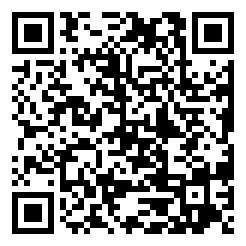 美女越狱恐怖监狱密室2苹果版下载二维码