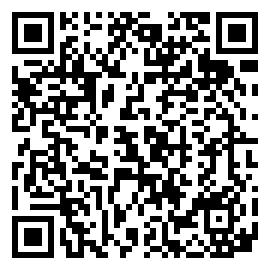 美女越狱恐怖监狱密室2苹果版下载二维码