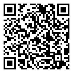 虚拟位置大师软件下载二维码