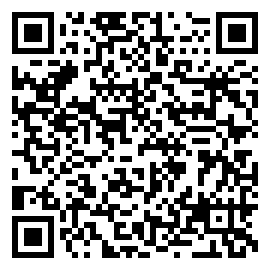 时尚大决斗手游官网版下载二维码