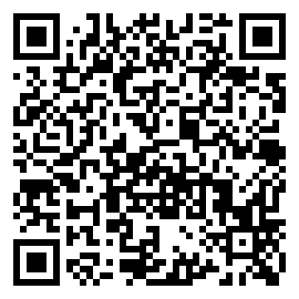 时尚大决斗手游官网版下载二维码