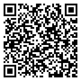 四川省e社保app下载二维码