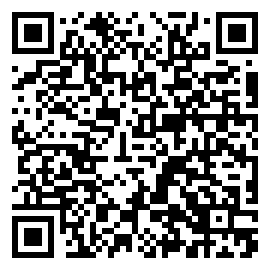 火箭模拟器最新版下载二维码