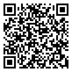 四川省e社保app下载二维码