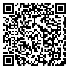 火箭模拟器最新版下载二维码