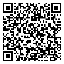 公主安娜做蛋糕苹果最新版下载二维码