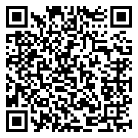 公主安娜做蛋糕苹果最新版下载二维码