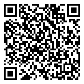 四川省e社保app下载二维码