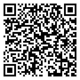 绝园少女zgirls苹果版免费版下载二维码