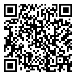 壁纸多多免费版下载二维码