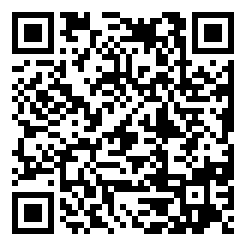 壁纸多多免费版下载二维码